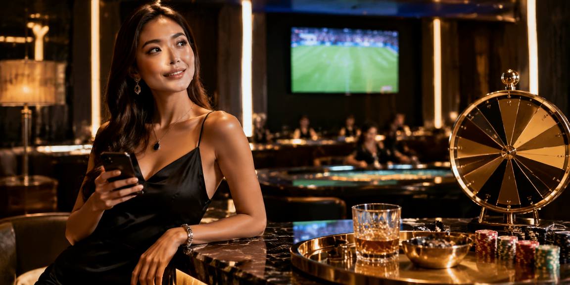 bagus77 Akses bagus77 di Wilayah Malaysia