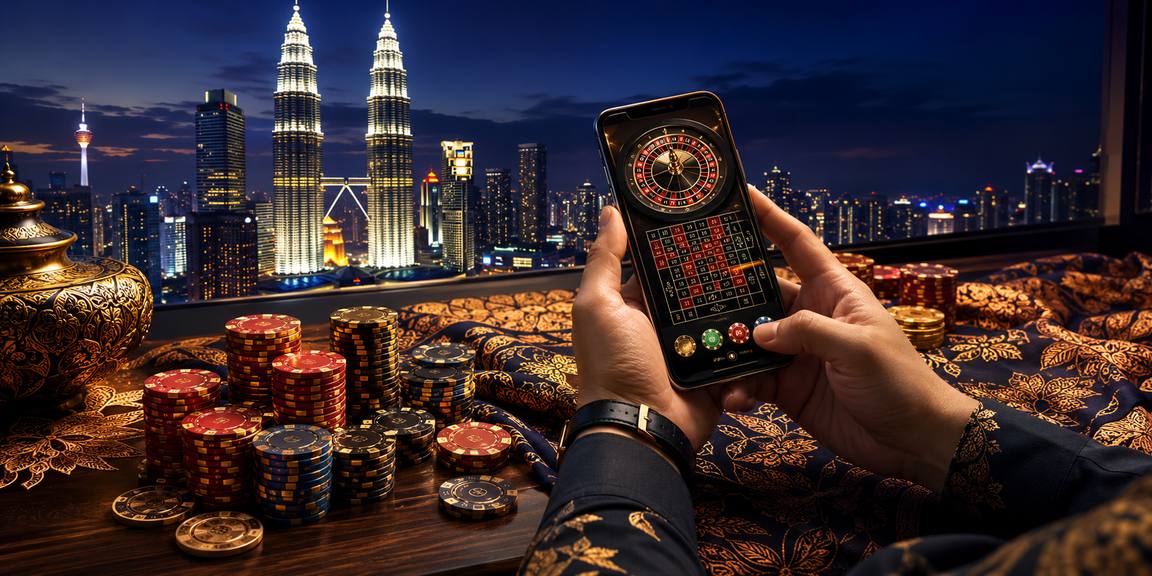 bagus77 Cara Buka Akaun dan Mula di bagus77